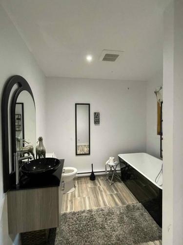 Villa Maison Bois�e Nature