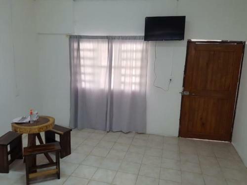 Apartamento Casa Mar�a Noem�