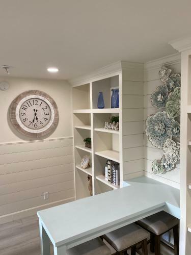 Newly Remodeled Solana Beach Townhouse!