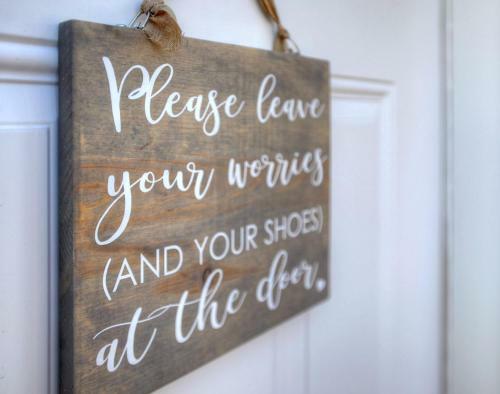 Apartamento Leplatt's Loft Studio In Bayfield