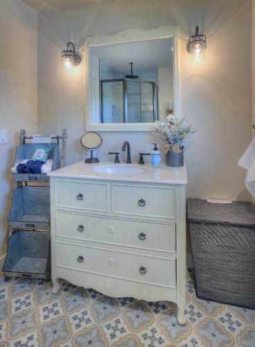 Apartamento Leplatt's Loft Studio In Bayfield
