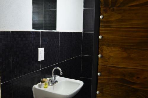Vicalis Hotel, Villas Y Glamping