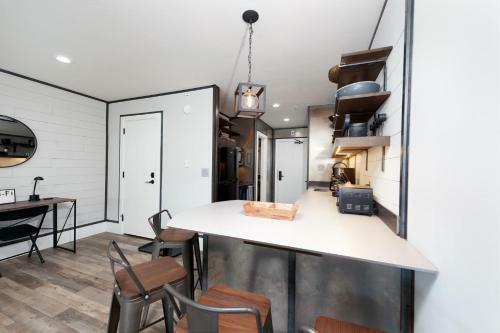 Apartamento Tamarron Lodge Studio 311