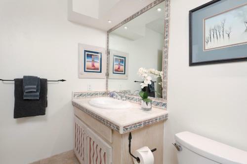 Tamarron Highpoint 630-631-632