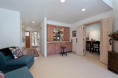 Tamarron Highpoint 630-631-632