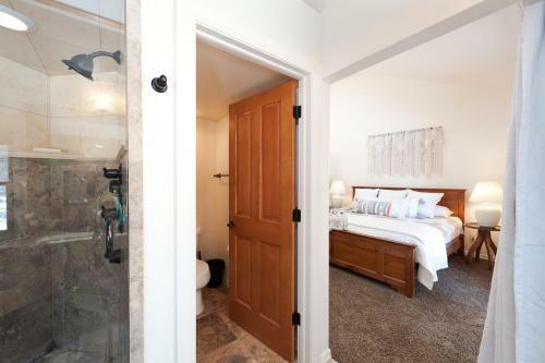 The Ranch 189 Cottonwood Creek