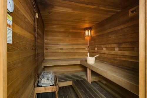 Apartamento Tamarron Lodge Studio 227
