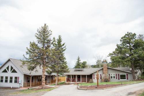 Great For Families Master Bedroom, Loft, Full Kitchen, Dogs Ok