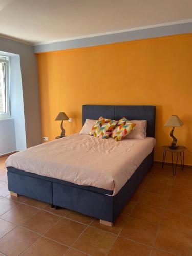 Apartamento Casa Rr77