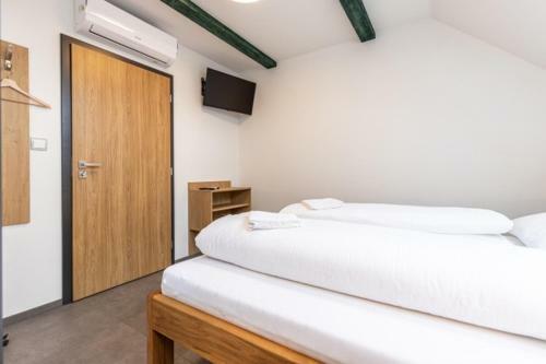 Hostal Penzion Na Vina?stv�