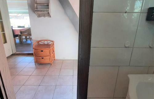 Monteurzimmer Fewo Ausma Heerenland