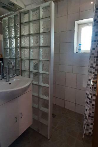 Monteurzimmer Fewo Ausma Heerenland