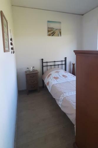 Monteurzimmer Fewo Ausma Heerenland