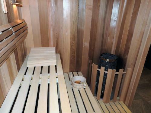 Hostal Penzion Harmonika