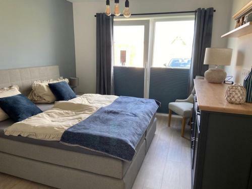 Apartamento K�stenkiste