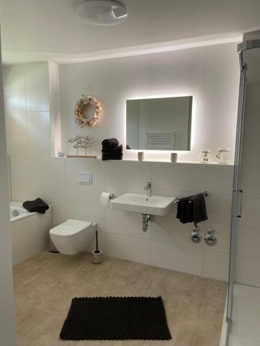 Apartamento K�stenkiste