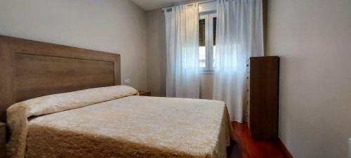 Apartamento A Casa De Lu