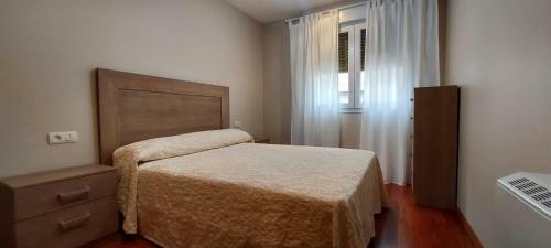 Apartamento A Casa De Lu
