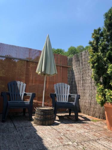Agroturismo Mas Molladar