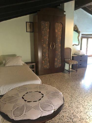 Agroturismo Mas Molladar