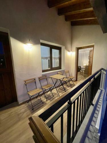 Apartamento Tiu Enrique 6