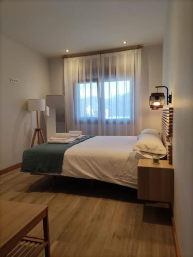 Apartamento Tiu Enrique 5
