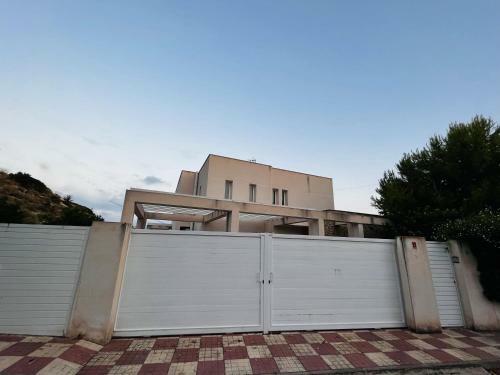 Myflats Villa Sea Cove