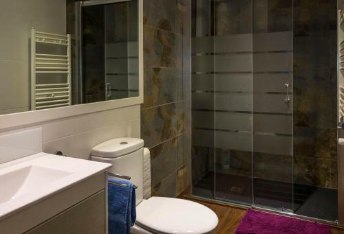 Apartamento Cartagena Centro