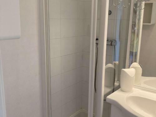 Maison Berck-plage, 3 Pi�ces, 6 Personnes - Fr-1-646-32