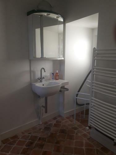 Grand G�te Au Ch�teau