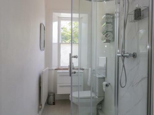 Apartamento The Residence