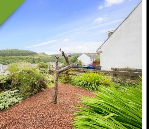 Apartamento 26 Castle Road , Dunbeg