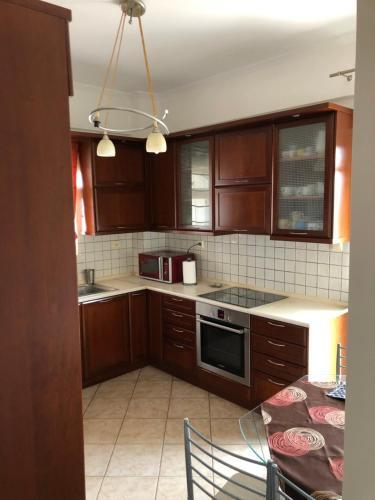 Apartamento ?????????? ?????????? ?? ???