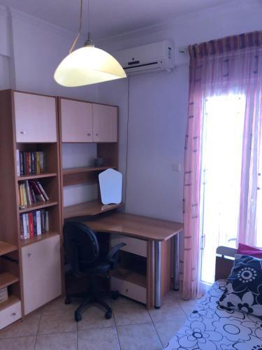 Apartamento ?????????? ?????????? ?? ???