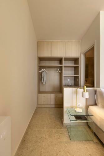 Bed & Breakfast Villa Aura Loutraki