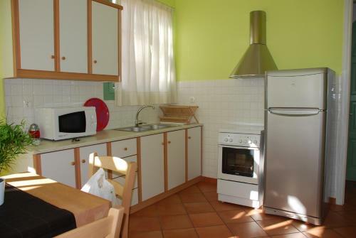 Maistra Aparthotel