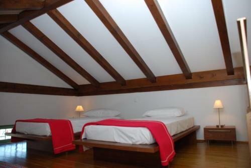 Maistra Aparthotel