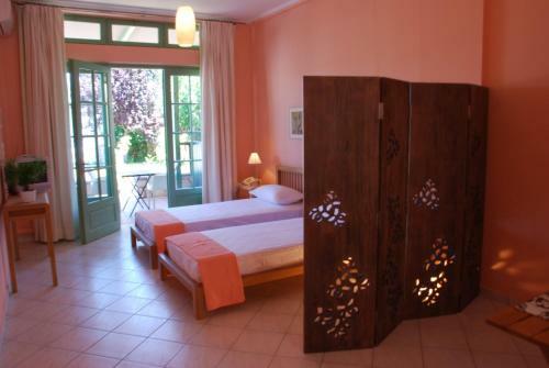 Maistra Aparthotel