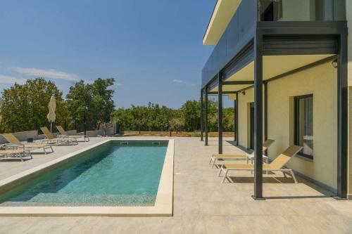 Villa Quinta
