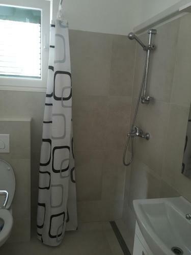 Apartman Ena