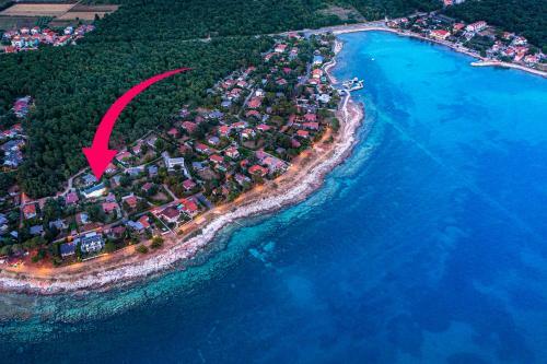 Apartamento Goldimare Garden Residence