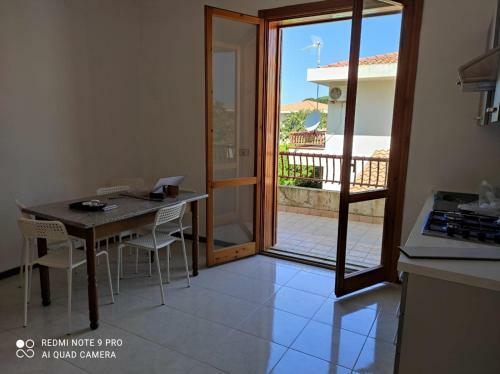 Casa Vacanza Di Mauro