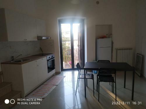Apartamento La Casa Di Barby