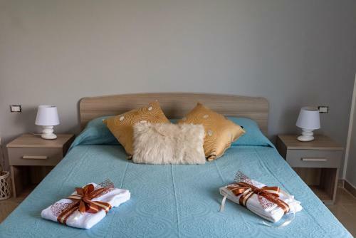 Hyele Accommodation Experience