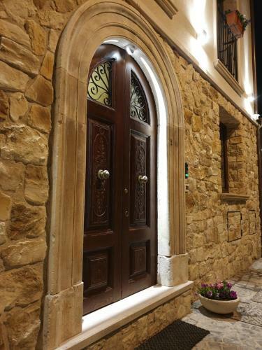 Hostal Destasu' Bed And Wellness