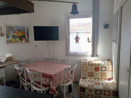 Apartamento Appartment Carib In Castelbuono