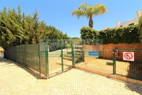 Apartamento Casa King