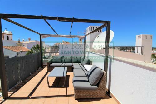 Apartamento Casa King