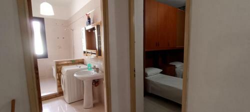 Apartamento La Rosa Dei Venti