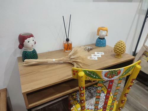 Hostal Kalif�